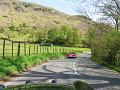 Rondje Lake District op 3-5-2012 (205)